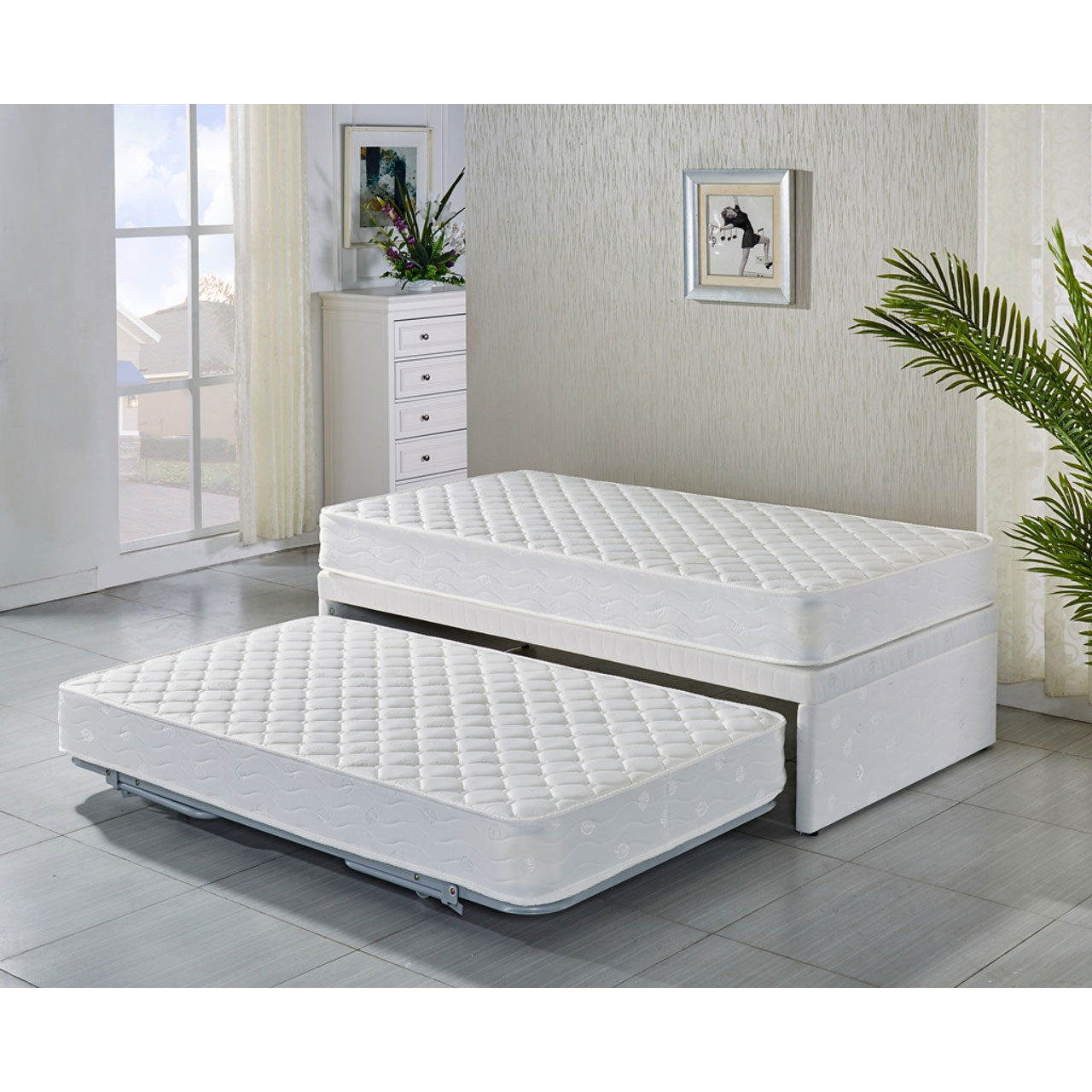 Мягкая выдвижные кровати. Кровать Ивиса 2-82 с выдвижным спальным. Кровать Твин бед. Кровать с выдвижной кроватью.