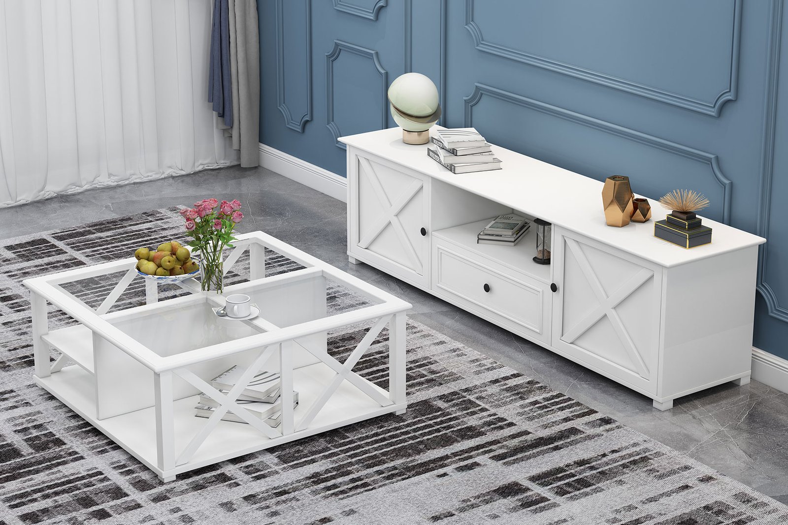 tv-stand-banner