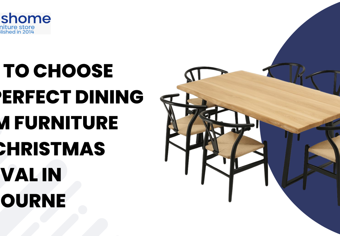 Dining Room Furniture
